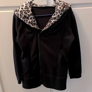 NEW Lightweight Jacket